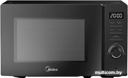 Микроволновая печь Midea AM823S220-B