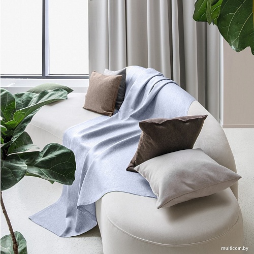 Волшебная ночь 200x220 ДТ172 796993 (айсберг)