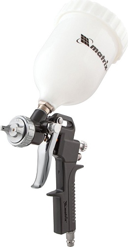 Matrix 57304 (набор пневмоинструмента)