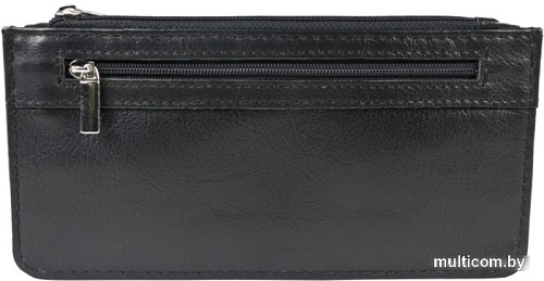 Кошелек Carlo Gattini Alliste 7705-01