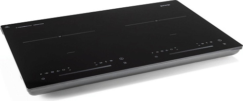 Настольная плита Gorenje ICY3500DP