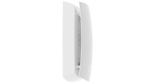 Проветриватель с рекуперацией Royal Clima Fiato RCF-70 LUX