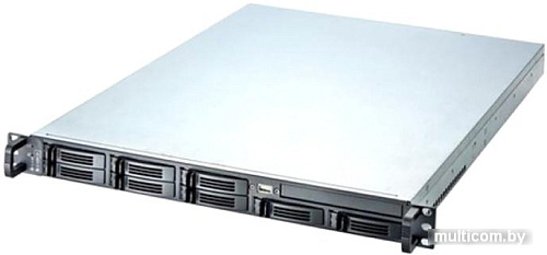 Корпус Chenbro RM13108T2
