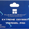 Термопрокладка Thermalright Extreme Odyssey 120x20x1.5mm