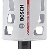 Коронка Bosch 2.608.594.174