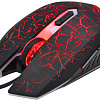 Игровая мышь Oklick 895G Hellfire [412863]