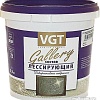 Пропитка VGT Gallery Лессирующий 900г (полупрозрачный бронза)