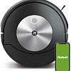 Робот-пылесос iRobot Roomba Combo j7