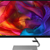 Монитор Lenovo Q27q-1L 66C1GAC3EU