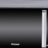 Микроволновая печь Pioneer MW361S