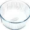 Форма для выпечки Pyrex 833B000