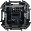 Выключатель карточный Legrand Inspiria 673803