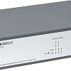 Управляемый коммутатор 2-го уровня Origo OS3110/A1A