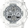 Наручные часы Casio G-Shock GMA-S140VA-7A