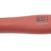 Щетка Dewal Прованс DBPR5Brown
