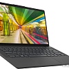 Ноутбук Lenovo IdeaPad 5 14ARE05 81YM007FRU