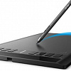 Графический планшет XP-Pen Star 03 V2