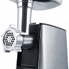 Мясорубка CENTEK CT-1617