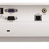 Проектор Optoma EH335