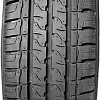 Автомобильные шины BFGoodrich Activan 225/70R15C 112/110S