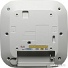 Точка доступа Cisco Aironet 1700 [AIR-CAP1702I-E-K9]