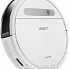 Робот для уборки пола Ecovacs Deebot Ozmo 610