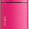 USB Flash Silicon-Power Blaze B05 Pink 8GB (SP008GBUF3B05V1H)