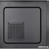 Корпус CrownMicro CMC-4201 500W