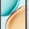 Телефон HONOR X7d LGN-LX1 6GB/128GB международная версия (метеорное серебро)