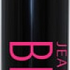 Тушь для ресниц Jeanmishel Big eye Volume Volume