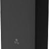 Проветриватель с нагревом Royal Clima Brezza Luna RCB 80 LUX