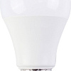 Светодиодная лампочка In Home E27 10W 12-48B 4000K A60 4690612038032
