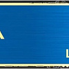 SSD ADATA Legend 710 2TB ALEG-710-2TCS