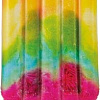 Надувной матрас Intex Cool me down Popsicle 58766