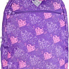 Рюкзак LEGO Friends Hearts 10072-2005