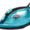 Утюг Vitek VT-8322