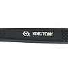 Киянка King Tony 7851-24