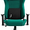 VMMGame Astral New Era 2.0 OT-B23-VRMT-NE-2 (Velour Malahit)