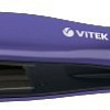 Щипцы-гофре Vitek VT-2525