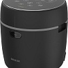 Рисоварка Sencor SRM 0671BK
