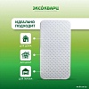 Инфракрасно-керамогранитный обогреватель Эксокварц Econom-500