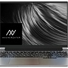 Ноутбук Machcreator Vision L16 Origin JJ00G700HRU