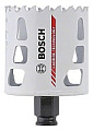 Коронка Bosch 2.608.594.174