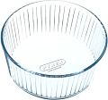 Форма для выпечки Pyrex 833B000