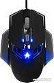 Игровая мышь Гарнизон GM-750G Альтаир
