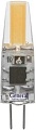 Светодиодная лампочка General Lighting GLDEN-G4-7-C-220-4500 661445