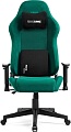 VMMGame Astral New Era 2.0 OT-B23-VRMT-NE-2 (Velour Malahit)