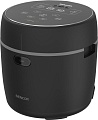 Рисоварка Sencor SRM 0671BK