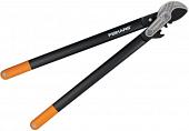 Fiskars 112580