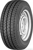 Автомобильные шины Barum Vanis 205/65R15 99T